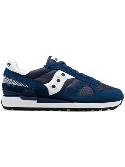 sneakers Saucony | SHADOW 2108856 BLU